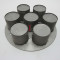 AYIDO OIL FILTER 132004007